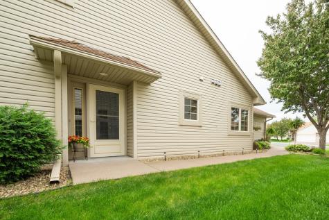 2986 Frattalone Lane Little Canada MN 55117