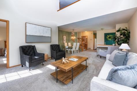 2986 Frattalone Lane Little Canada MN 55117