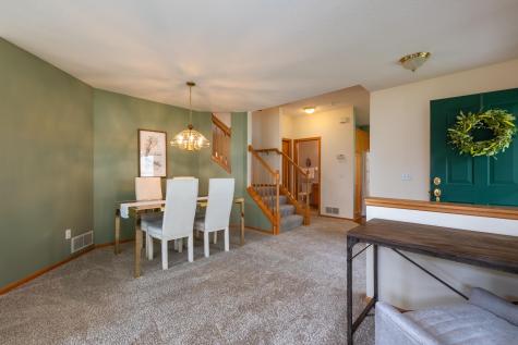 2986 Frattalone Lane Little Canada MN 55117