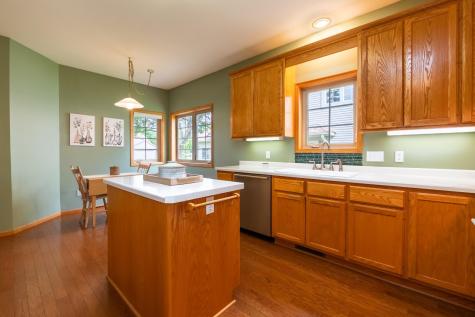 2986 Frattalone Lane Little Canada MN 55117