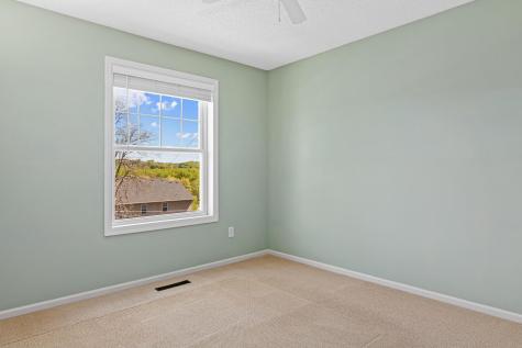 712 Stewart Avenue Saint Paul MN 55102