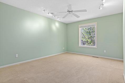 712 Stewart Avenue Saint Paul MN 55102
