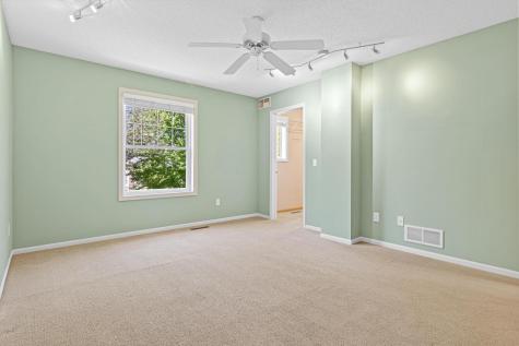 712 Stewart Avenue Saint Paul MN 55102