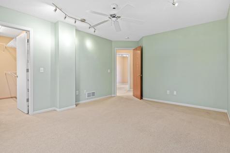712 Stewart Avenue Saint Paul MN 55102
