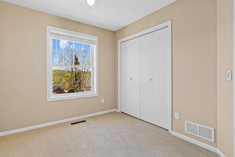 712 Stewart Avenue Saint Paul MN 55102