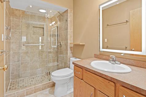 712 Stewart Avenue Saint Paul MN 55102