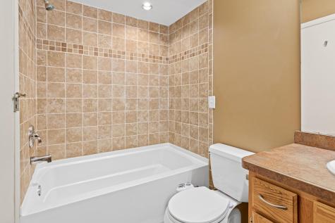 712 Stewart Avenue Saint Paul MN 55102