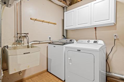 712 Stewart Avenue Saint Paul MN 55102