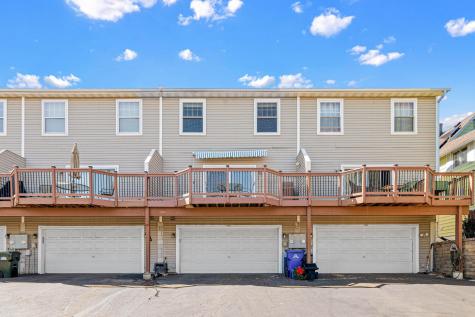 712 Stewart Avenue Saint Paul MN 55102