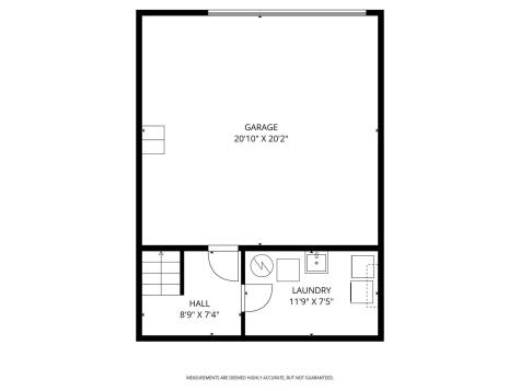 712 Stewart Avenue Saint Paul MN 55102