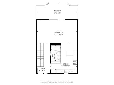 712 Stewart Avenue Saint Paul MN 55102