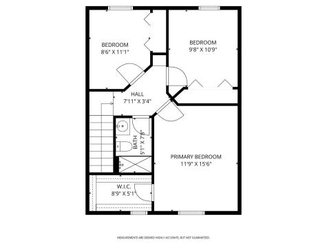712 Stewart Avenue Saint Paul MN 55102