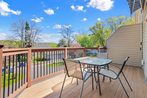 712 Stewart Avenue Saint Paul MN 55102