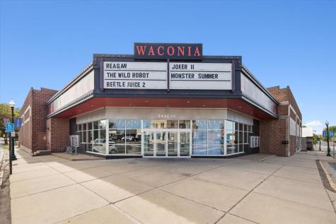 919 Foxglove Terrace Waconia MN 55387