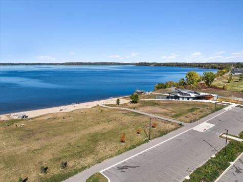 919 Foxglove Terrace Waconia MN 55387