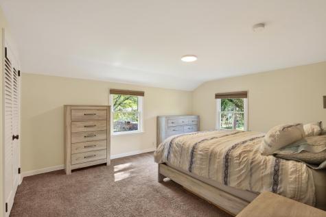 9548 Knox Avenue N Brooklyn Park MN 55444
