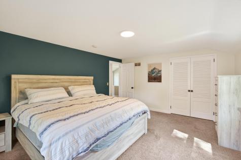 9548 Knox Avenue N Brooklyn Park MN 55444
