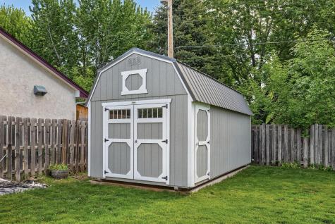 9548 Knox Avenue N Brooklyn Park MN 55444