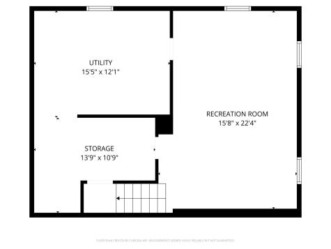 9548 Knox Avenue N Brooklyn Park MN 55444
