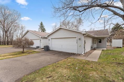 2136 49th Way E Inver Grove Heights MN 55077