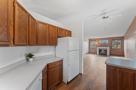 2136 49th Way E Inver Grove Heights MN 55077