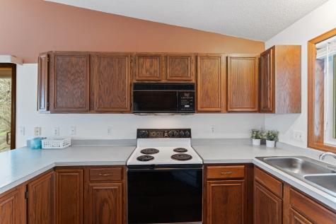 2136 49th Way E Inver Grove Heights MN 55077