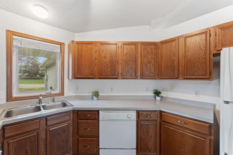 2136 49th Way E Inver Grove Heights MN 55077