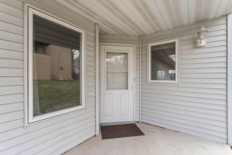 2136 49th Way E Inver Grove Heights MN 55077