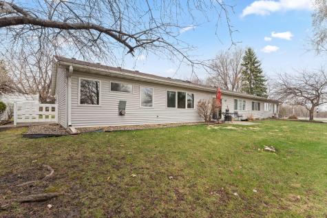 2136 49th Way E Inver Grove Heights MN 55077