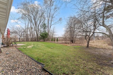 2136 49th Way E Inver Grove Heights MN 55077