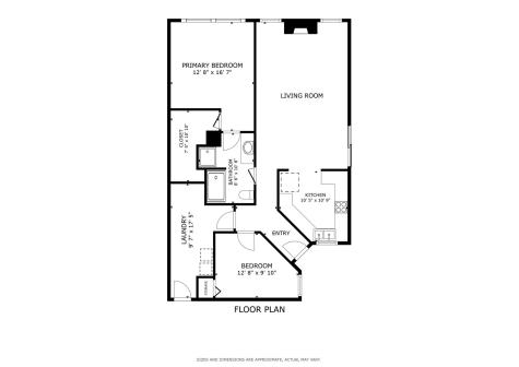 2136 49th Way E Inver Grove Heights MN 55077