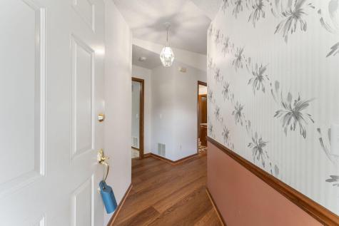 2136 49th Way E Inver Grove Heights MN 55077