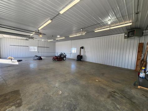 1338 140th Avenue Holland MN 56139