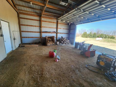 1338 140th Avenue Holland MN 56139