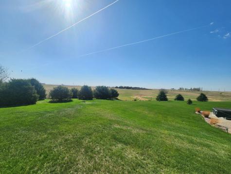 1338 140th Avenue Holland MN 56139