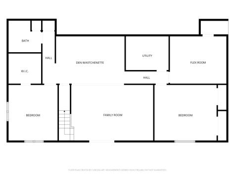 1338 140th Avenue Holland MN 56139