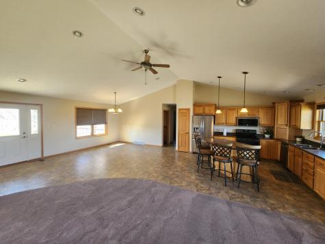 1338 140th Avenue Holland MN 56139