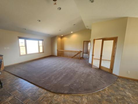 1338 140th Avenue Holland MN 56139