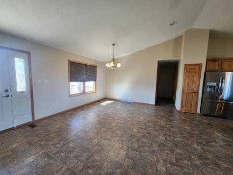1338 140th Avenue Holland MN 56139