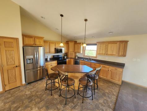 1338 140th Avenue Holland MN 56139
