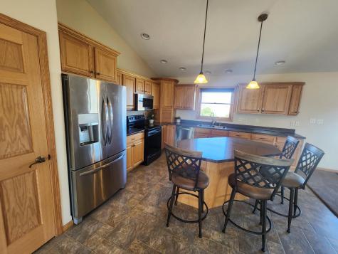 1338 140th Avenue Holland MN 56139