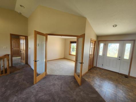 1338 140th Avenue Holland MN 56139