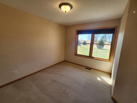 1338 140th Avenue Holland MN 56139