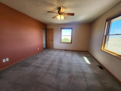 1338 140th Avenue Holland MN 56139