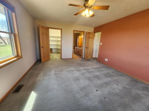 1338 140th Avenue Holland MN 56139
