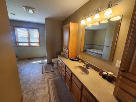 1338 140th Avenue Holland MN 56139