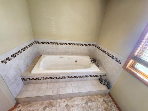 1338 140th Avenue Holland MN 56139