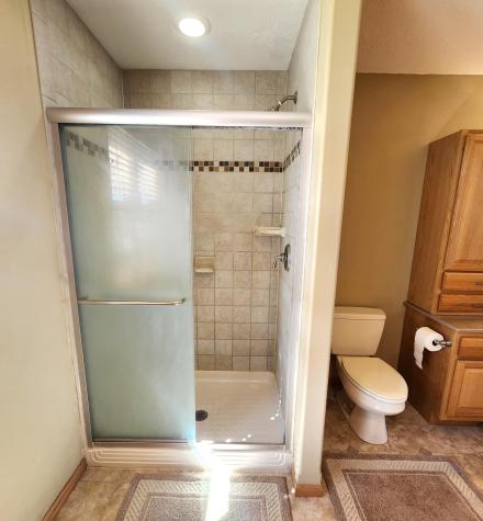 1338 140th Avenue Holland MN 56139