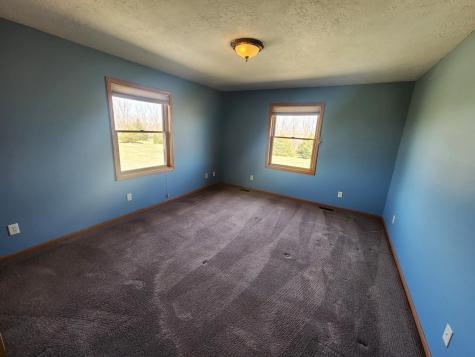 1338 140th Avenue Holland MN 56139