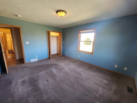 1338 140th Avenue Holland MN 56139